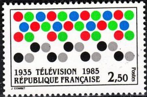timbre-television-1935-1995.jpg
